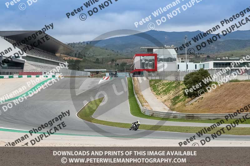 may 2019;motorbikes;no limits;peter wileman photography;portimao;portugal;trackday digital images